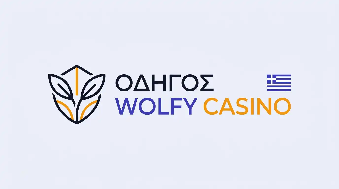 Wolfycasinogr.online